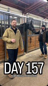 rcmp-157.jpeg