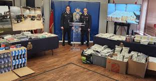 rcmp-project-bourbon-53.jpeg