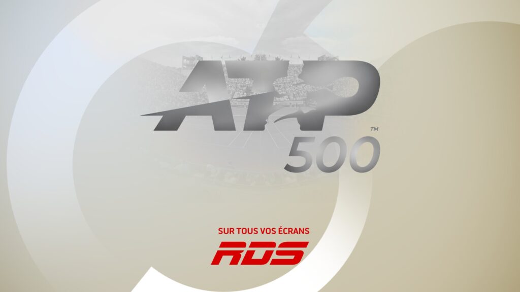 rds-en-direct-165.jpeg