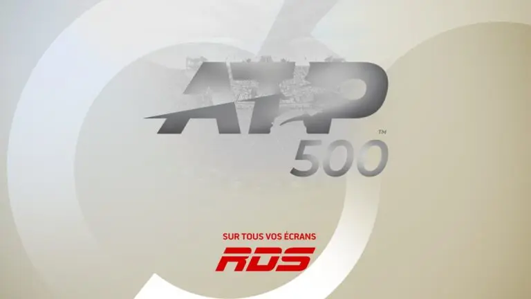 RDS en Direct: Le Futur de la Diffusion Sportive
