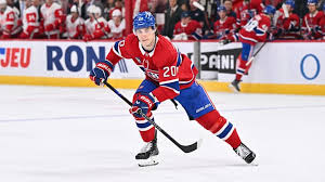 rds-hockey-160.jpeg