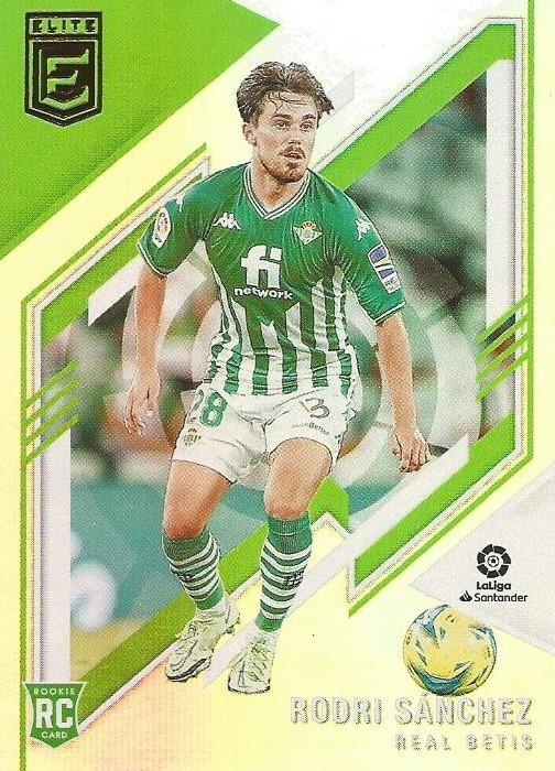 real-betis-187.jpeg