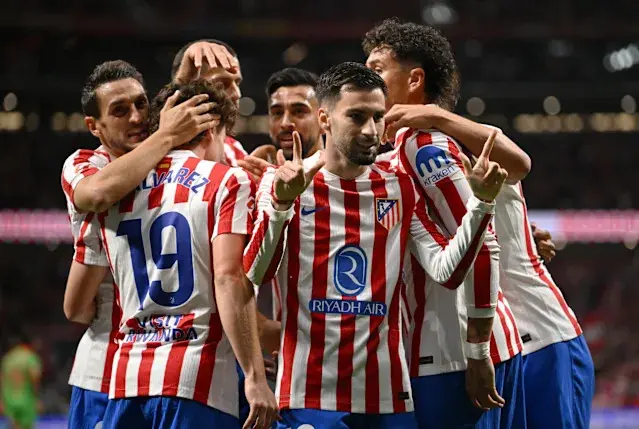 real-betis-vs-atl-tico-madrid-50.jpeg