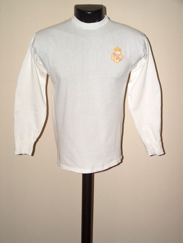 real-madrid-73.jpeg