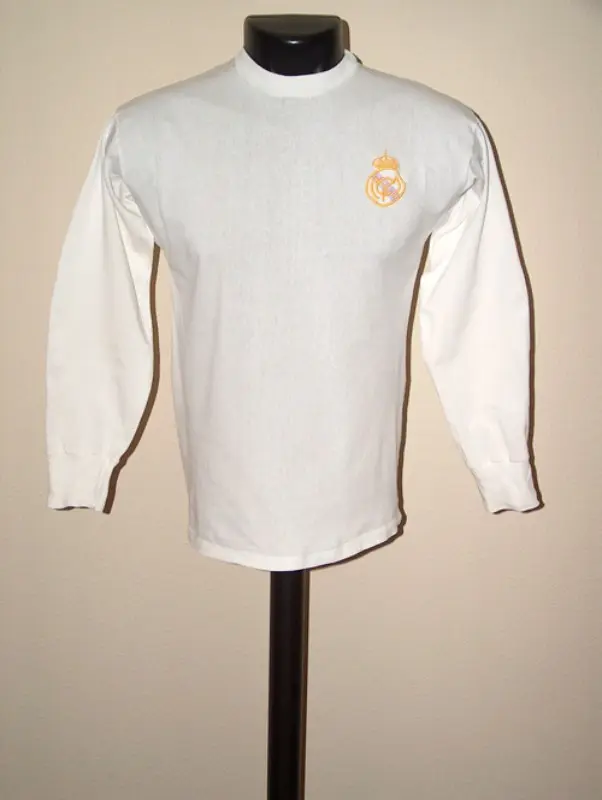 real-madrid-73.jpeg