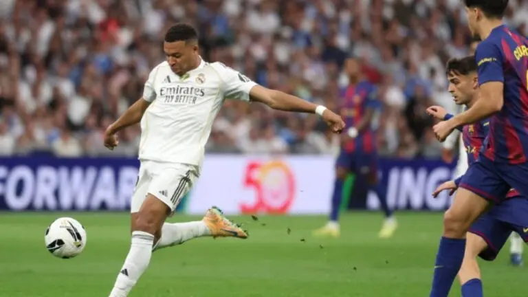 real-madrid-c-barcelone-21.jpeg