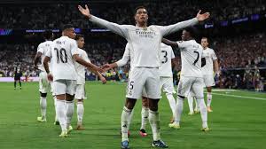 real-madrid-juventus-43.jpeg