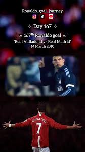 real-madrid-vs-167.jpeg
