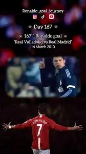 real-madrid-vs-167.jpeg