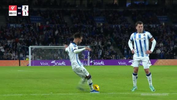 real-sociedad-vs-sevilla-89.jpeg