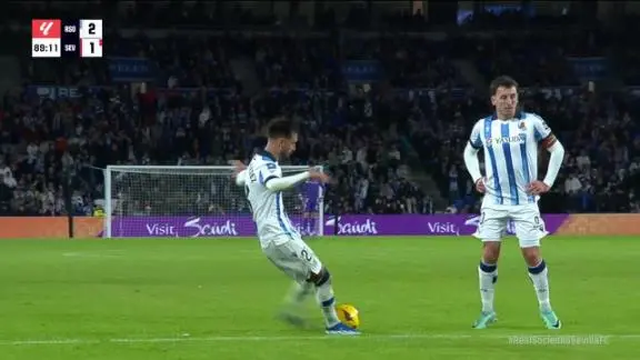 real-sociedad-vs-sevilla-89.jpeg