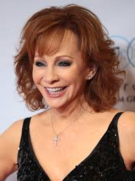 reba-mcentire-170.jpeg