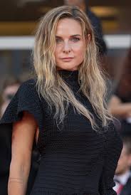 rebecca-ferguson-88.jpeg