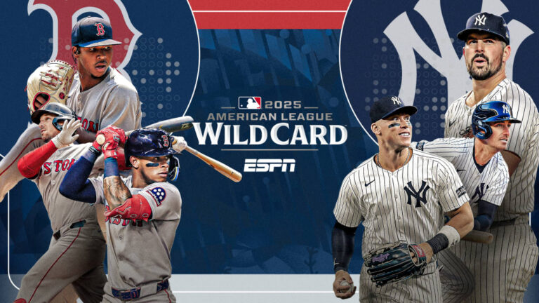red-sox-vs-yankees-6.jpeg