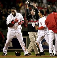 red-sox-yankees-104.jpeg