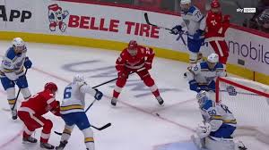 red-wings-vs-blues-72.jpeg