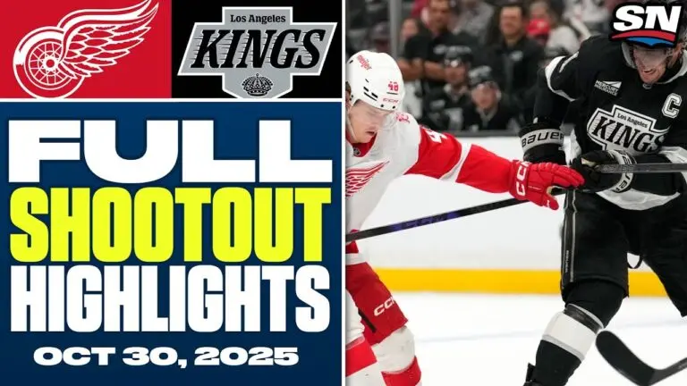 red-wings-vs-kings-57.jpeg