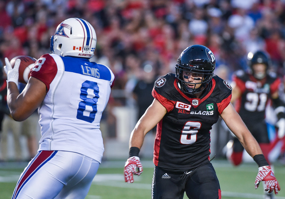 redblacks-vs-alouettes-60.jpeg
