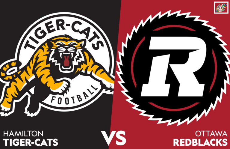 redblacks-vs-tiger-cats-23.jpeg