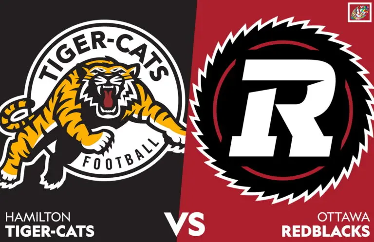 redblacks-vs-tiger-cats-23.jpeg