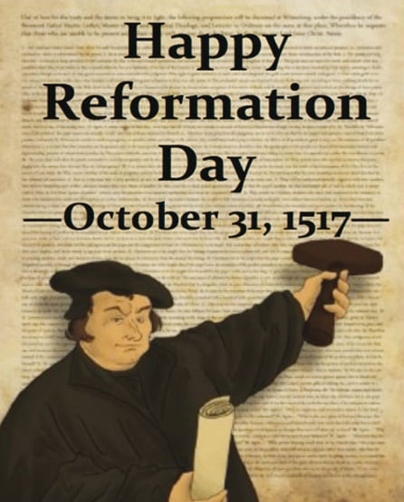 reformation-day-63.jpeg