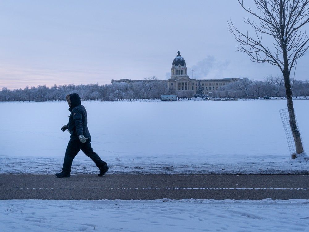 regina-weather-179.jpeg