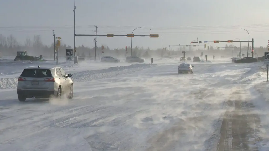 regina-weather-222.jpeg