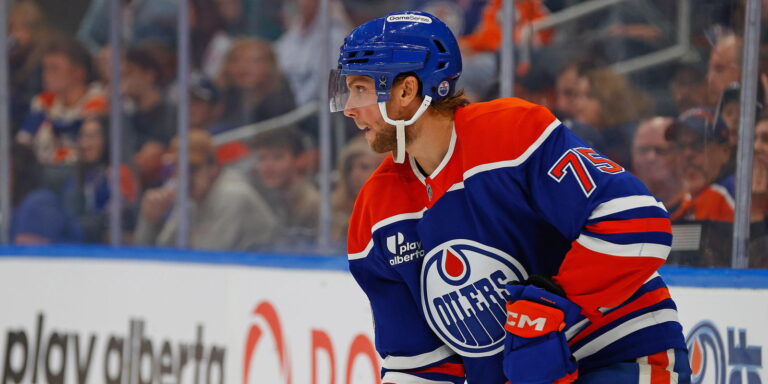 regula-oilers-181.jpeg