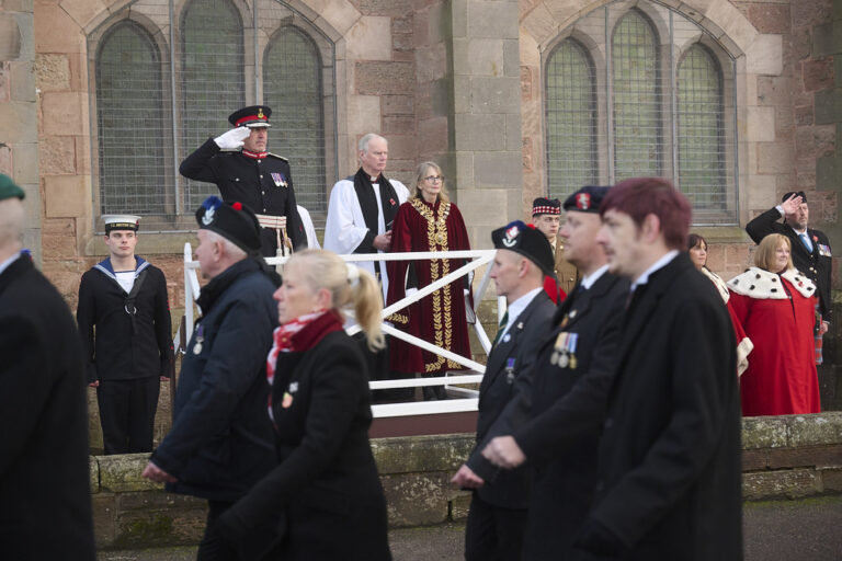 remembrance-day-157.jpeg