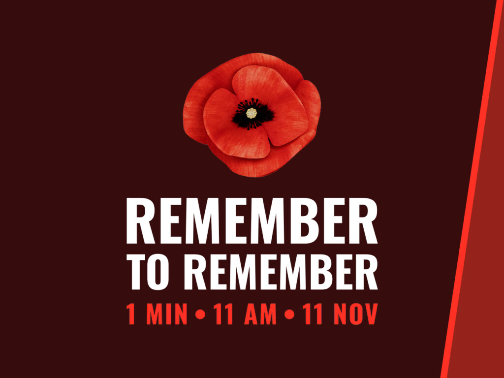 remembrance-day-2025-160.jpeg