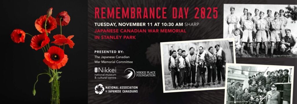 remembrance-day-2025-208.jpeg