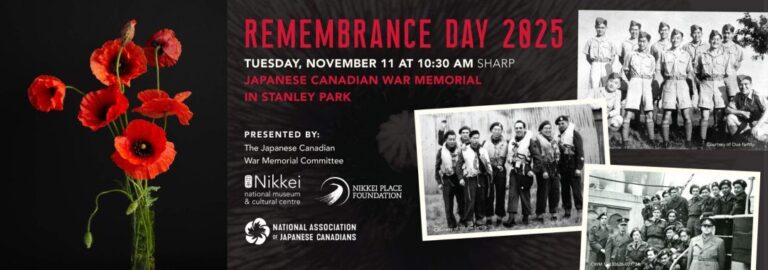 remembrance-day-2025-208.jpeg