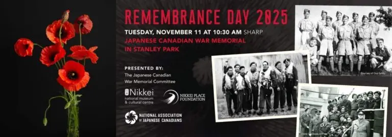 remembrance-day-2025-208.jpeg