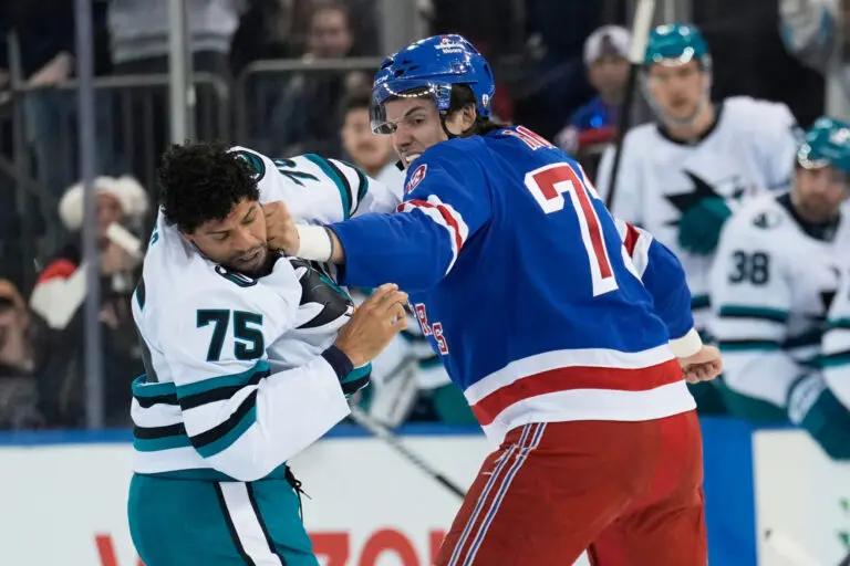 rempe-vs-reaves-44.jpeg