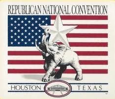 republican-party-92.jpeg