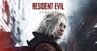 resident-evil-requiem-146.jpeg