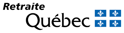 retraite-quebec-191.png