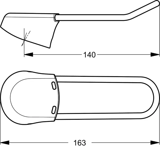 retta-142.webp