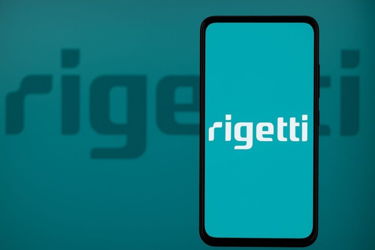 rgti-stock-113.jpeg