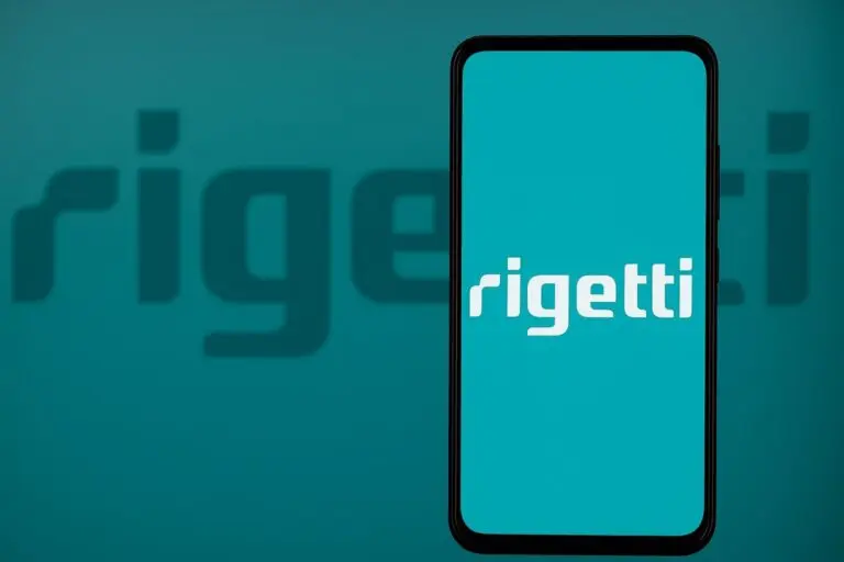 rgti-stock-113.jpeg