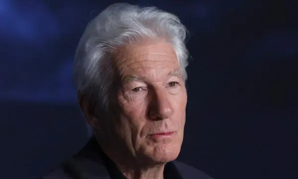 richard-gere-115.webp