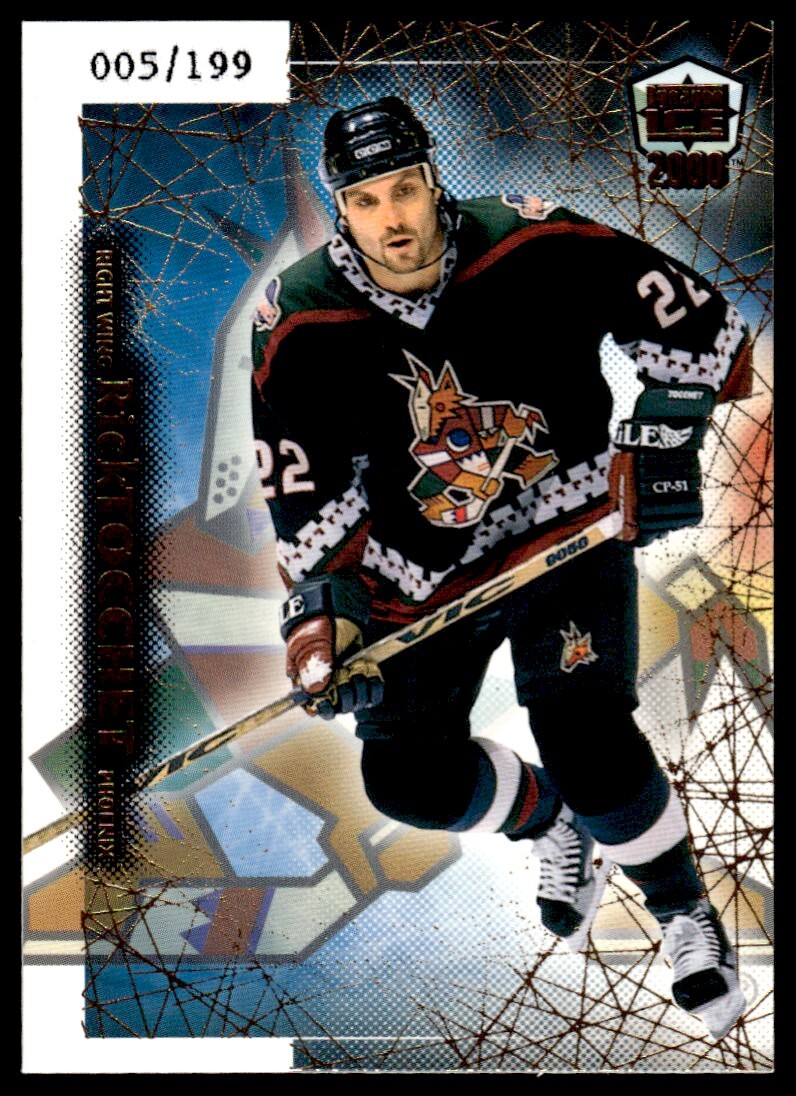 rick-tocchet-199.jpeg