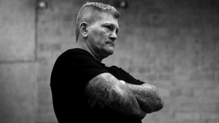 ricky-hatton-34.jpeg