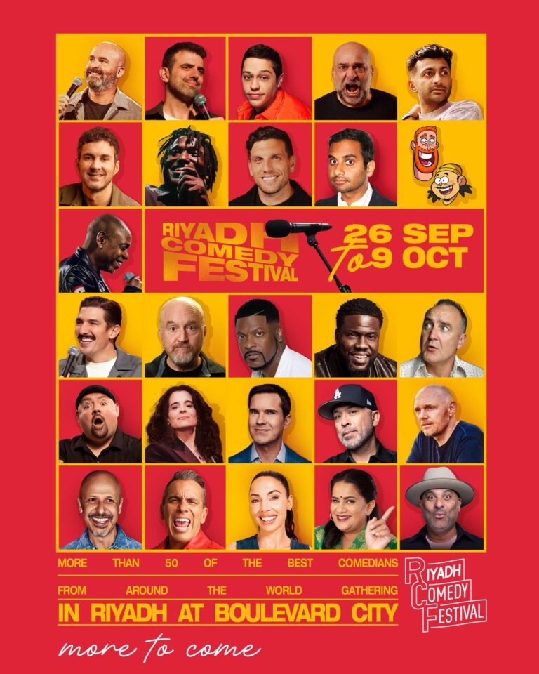riyadh-comedy-festival-comedians-155.jpeg