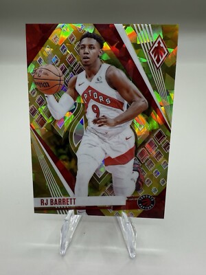 rj-barrett-175.jpeg