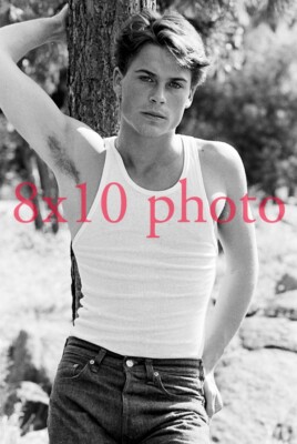 rob-lowe-150.jpeg