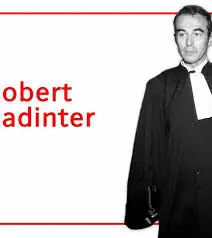 The Legacy of Robert Badinter in French Law image 1