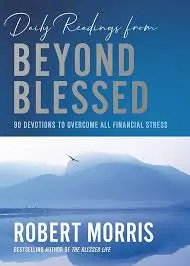 The Legacy of Robert Morris: Founding Father of American Finance