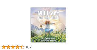 robert-munsch-107.jpeg