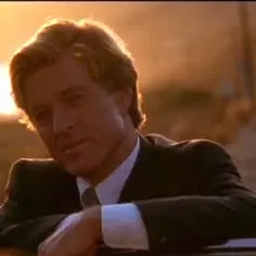 The Remarkable Legacy of Robert Redford image 1